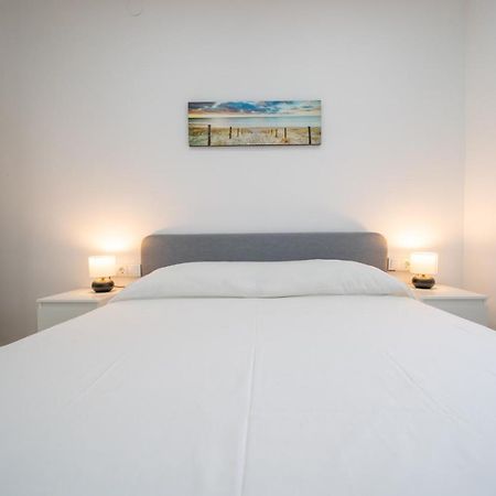 Homeholidaysrentals Chiara - Costa Brava Blanes Exterior foto